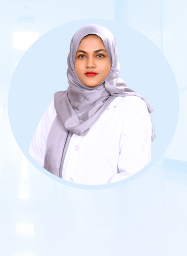 dr. masrun mostafa chowdhury